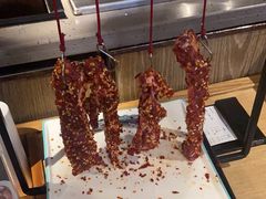-味舵主重庆火锅(邓尉路店)