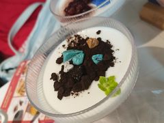 -牛扒先生·厚切雪花牛扒西餐厅(北京路禺山路店)