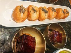 -1921湖景餐厅