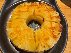 -肉问屋·元气一番烧肉(北京总店)
