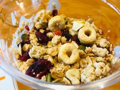 -西西弗书店&矢量咖啡(凯德晶萃广场店)