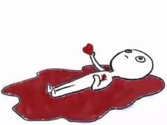 -菊上料理(蜀山银泰百货店)