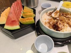-锦炉·酥皮烤鸭(绿城百合店)