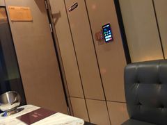 -星聚会KTV(苏州尹山湖歌林公园店)