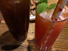 -胡桃里音乐酒馆(环亚凯瑟琳广场店)