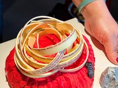 -DUFF LANGE杜夫朗格蛋糕(长沙店)