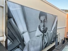 -NIKE上海青浦优选体验店