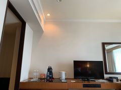 -神户美利坚公园东方大酒店