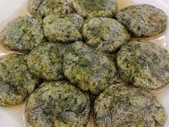 -张桥杨记羊肉饭店