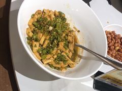 -王捌小院(红花坡店)