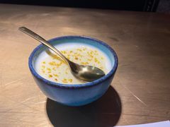 -吞鱼兽麻辣烤鱼(万达店)