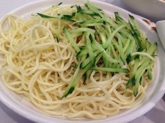 -峨嵋酒家(地安门店)