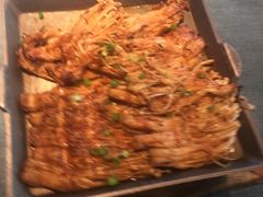 -肉串汪(望京店)