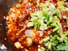 -马路边边串串香(双井直营店)