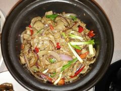 android_upload_pic-粗茶淡饭·汉口公馆(循礼门店)