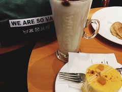 -COSTA COFFEE(水游城店)