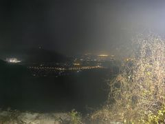 -抱犊寨风景区