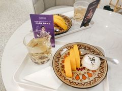 -LANN I 蘭 SPA(陆家嘴中心店)