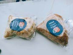 -手感麦夫(黄兴中路五一店)