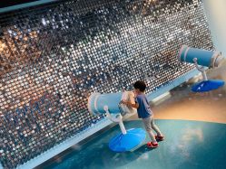 -北京科学中心儿童乐园