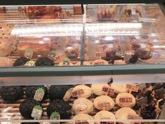 -好利来(南京路一店)