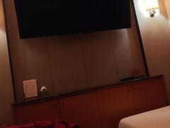-手佳·水疗汇(嘉益店)