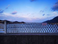 -乌石塘景区