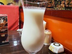 -panchos 墨西哥餐厅(嘉绿苑店)