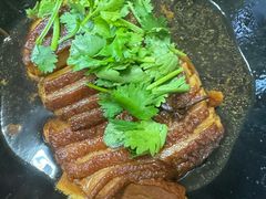 -健康小吃