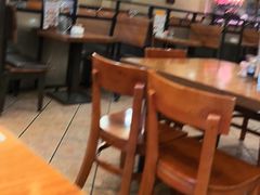 -正德顺順德雙皮奶(中信店)