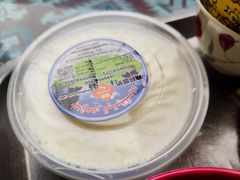 -百年老茶馆