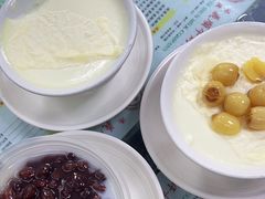 -义顺牛奶公司