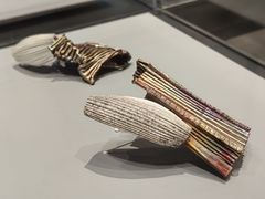 -中国美术学院象山校区-民艺博物馆