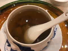 -顺峰海鲜酒楼(省府店)