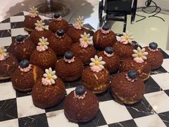 -王宝和酒家(黄浦店)