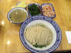 -裕兴记(东门町店)