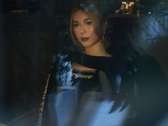 -北京三里屯CHAO酒店