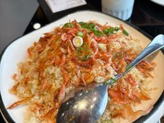 -百家班(市府店)