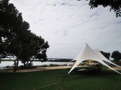 -动邦皮划艇·桨板·独木舟·团建户外运动俱乐部