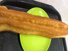 -大福来锅巴菜(古文化街店)