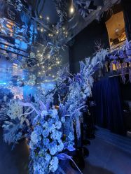 -格乐利雅婚礼艺术中心(南外滩店)