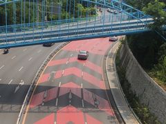 -富斯特索道
