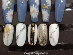 -艺采红鹰职业培训学校