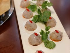 -怪怪龙虾·来自江苏盱眙(惊驾路店)