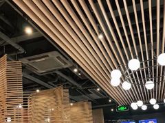 大堂-避风塘(嘉兴八佰伴店)