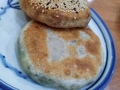 -小放牛炒菜馆(裕华东路店)