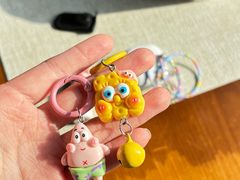 -猫岛主趣味餐厅(鼓浪屿店)