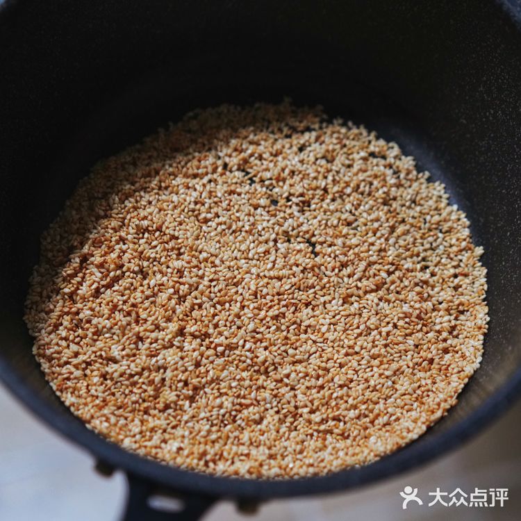 完全停不下来的辣子兔（干煸兔）