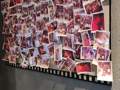 -ME怪兽·密室(江汉路店)