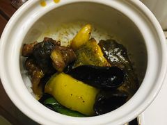 -南湖国家城市湿地公园